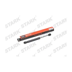 SKGS-0220595 Stark