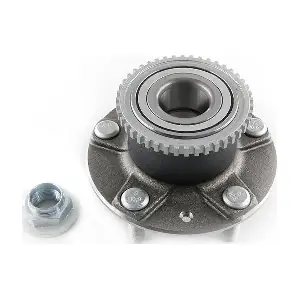 SKWB-0180344 Stark