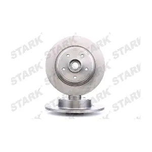 SKBD-0022117 Stark
