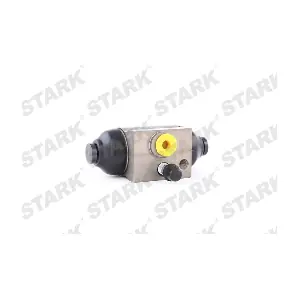 SKWBC-0680024 Stark