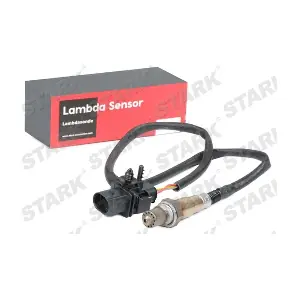 Stark SKLS-0140493