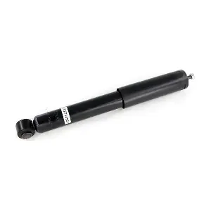 Stark SKSA-0130041