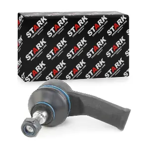 Stark SKTE-0280183