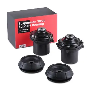 Stark SKSS-0670583