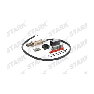 Stark SKLS-0140089
