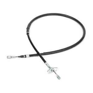 Stark SKCPB-1050227