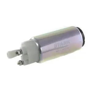SKFP-0160039 Stark