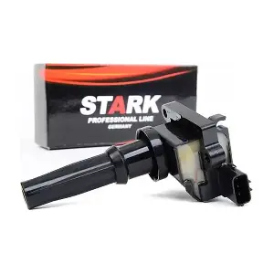 Stark SKCO-0070058