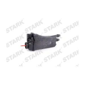 SKET-0960034 Stark