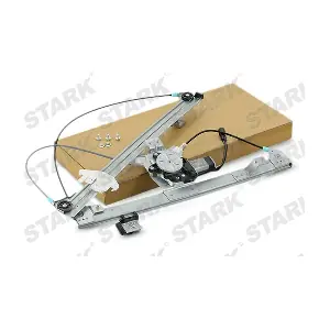 SKWR-0420290 Stark