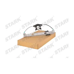 SKWR-0420313 Stark
