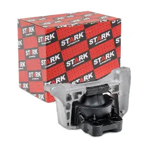 Stark SKEM-0660307