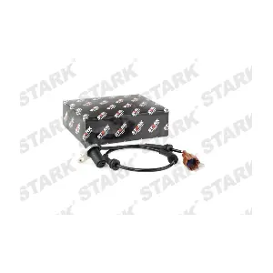 SKWSS-0350276 Stark