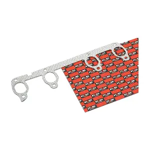 SKGE-0690066 Stark