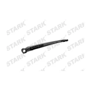 SKWA-0930042 Stark