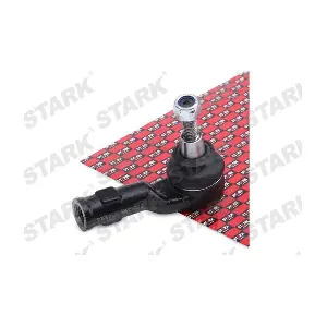 SKTE-0280464 Stark