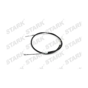 Stark SKCPB-1050161