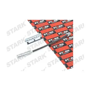 SKCPB-1050158 Stark