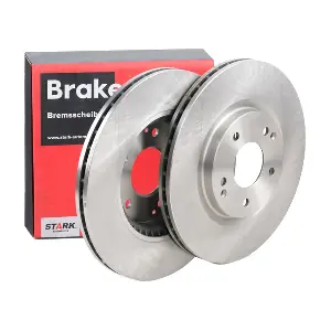 SKBD-0024226 Stark