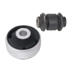 Stark SKSSK-1600687