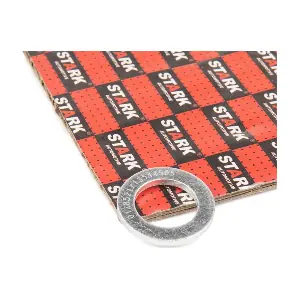 SKODP-2570005 Stark