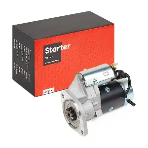 SKSTR-03330545 Stark