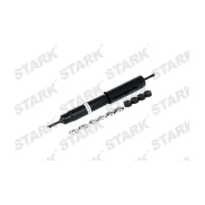 SKSA-0132374 Stark