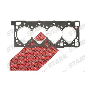 SKGCH-0470357 Stark