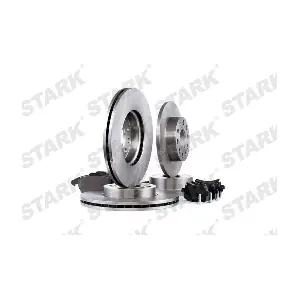 Stark SKBK-1090304