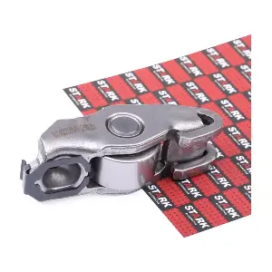 SKRAV-1730050 Stark
