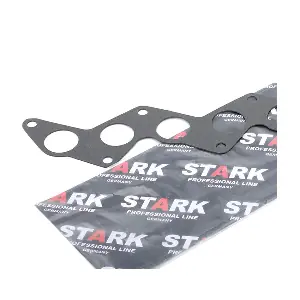 Stark SKGE-0690048