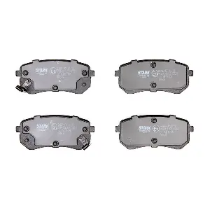 Stark SKBP-0010113