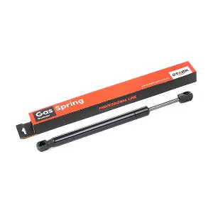 SKGS-0220265 Stark