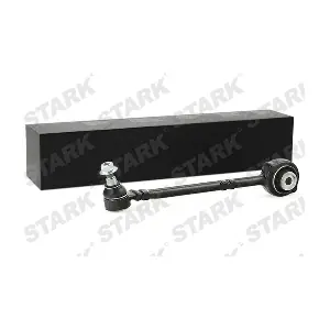 SKCA-0051218 Stark
