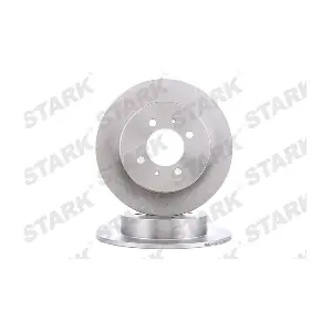 SKBD-0022932 Stark