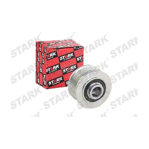 Stark SKFC-1210007