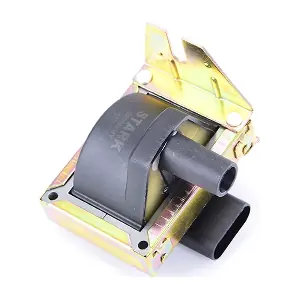 Stark SKCO-0070213