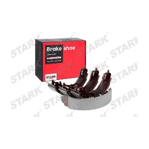 Stark SKBS-0450197