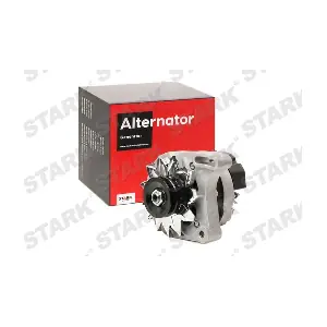 Stark SKGN-0320226