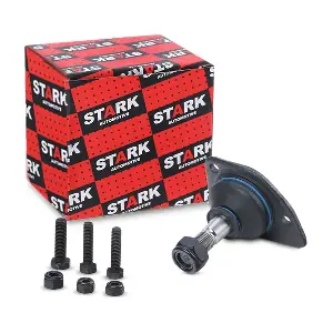 SKSL-0260272 Stark