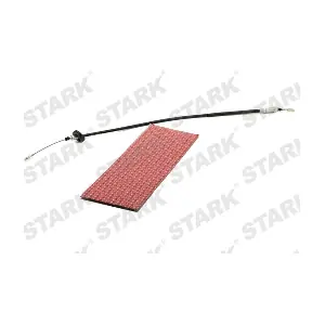 Stark SKCPB-1050625