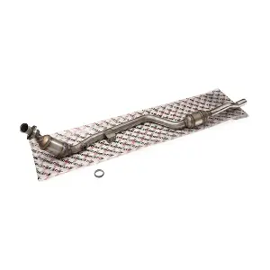 SKCCT-4840100 Stark