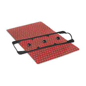 SKGSR-0490099 Stark