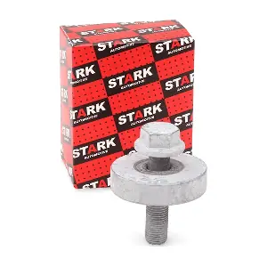 SKBLT-5120024 Stark