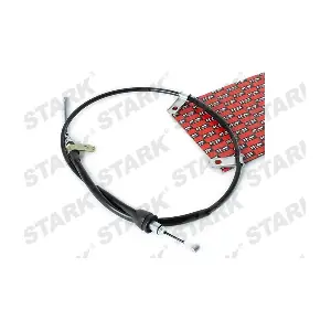 SKCPB-1050825 Stark