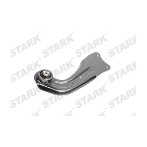 SKCA-0050465 Stark