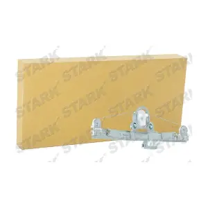SKWR-0420561 Stark