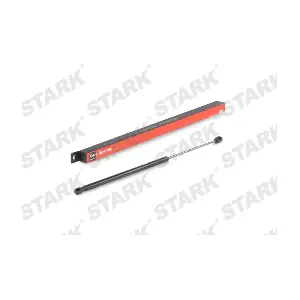 SKGS-0220799 Stark