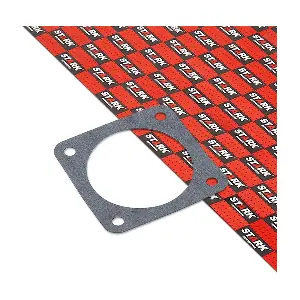 SKGI-0710109 Stark