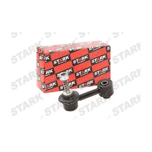 SKST-0230486 Stark